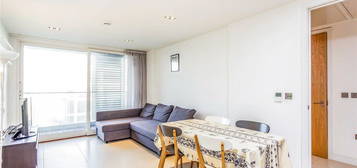 1 bed flat to rent