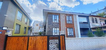 IŞIKLAR MAH. SATILIK 3+1 BAKIMLI DAİRE