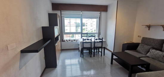 Piso en venta en Rúa Ricardo Santos, Sanxenxo pueblo