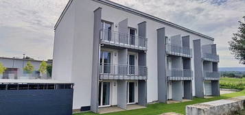 Möblierte Apartments in Dußlingen!