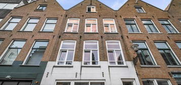 Palamedesstraat 5 1