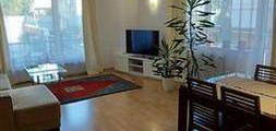 Vanzare Apartament 3 Camere Primaverii