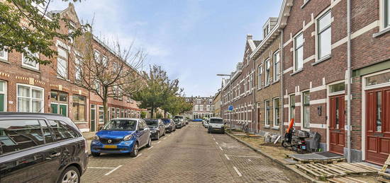 2e Carnissestraat 15