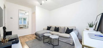 Flat for sale in Abbey Street, London SE1