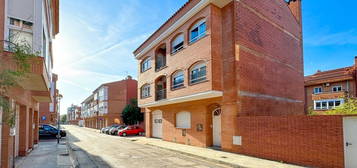 Casa o chalet independiente en venta en calle de Roca i Cornet