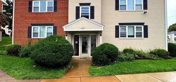 3057 Patrick Henry Dr Unit 3057-201, Falls Church, VA 22044