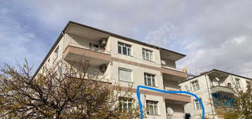 SATILIK DAİRE