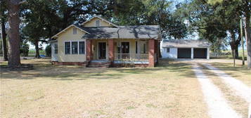 6711 Highway 1 Hwy, Belle Rose, LA 70341