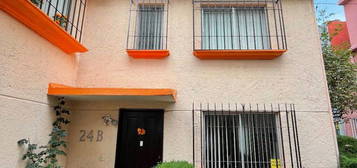 Casa en Condominio en Venta en Jesus Del Monte