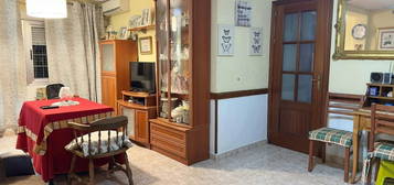 Piso en venta en Sector Sur