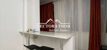 Apartament 2 camere Str. Splaiul Crisanei, Etaj 1, 65mp + loc parcare