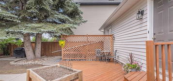 405 110th STREET W, Saskatoon, SK S7N 1S6