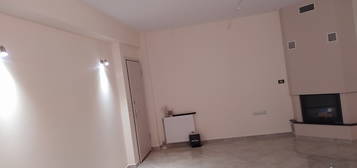 Apartment 106 sq.m.
