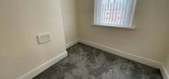 Terraced house to rent in Kings Terrace, Springwell, Gateshead NE9