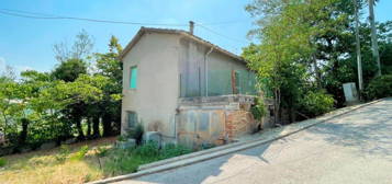 Casa indipendente in vendita in via Formignano, 3430