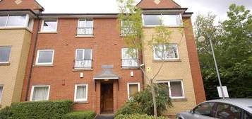 3 bed shared accommodation to rent