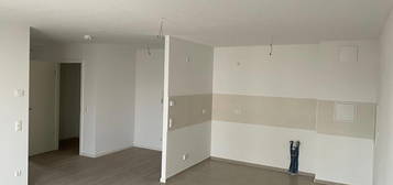 2-Zimmer Wohnung Schönefeld inkl. Tiefgaragenstellplatz