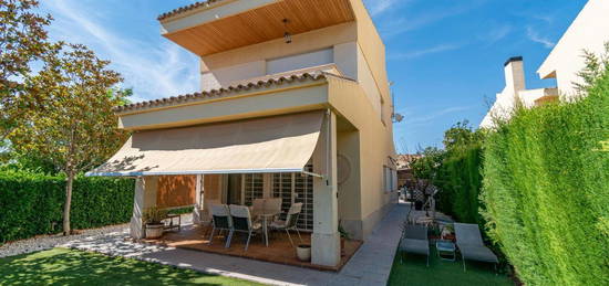 Casa o chalet en venta en Calle Barranco de Los Lobos, Otura