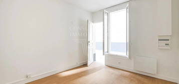 Appartement  à vendre, 2 pièces, 1 chambre, 30 m²