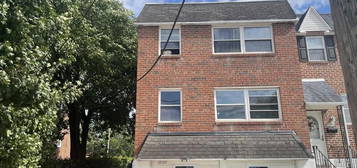 12539 Biscayne Dr Unit 1, Philadelphia, PA 19154