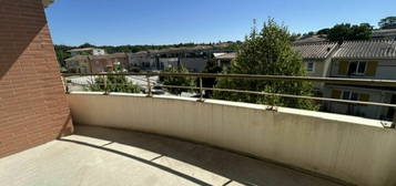 Appartement Balma 2 pièces 40 m²