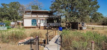 317 Beaver Lndg, Caldwell, TX 77836