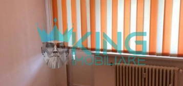 Teiul Doamnei | Apartament | 2 camere | Bloc Izolat | View P