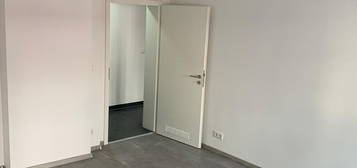 3-Zimmer-Wohnung in Fürth Südstadt zu vermieten