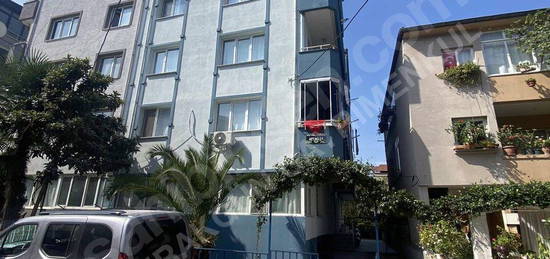 YALOVANIN GÜZİDE MAHALLESİNDE 2+1 MASRAFSIZ DAİRE