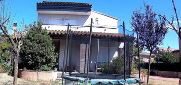 Casa o chalet independiente en venta en  Balmes, 234