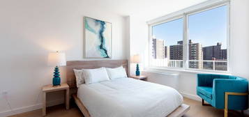 1 Ocean Dr Unit E03M, Brooklyn, NY 11224