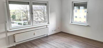 MODERNE UND GEPFLEGTE 2-ZIMMERWOHNUNG