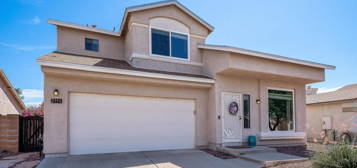 2956 W  Autumn Breeze Dr, Tucson, AZ 85742