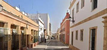 Puerto Real