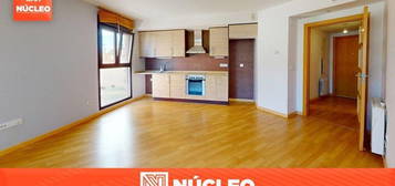 Piso en venta en Carrer Echegaray, Centre - Zona Alta