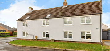 Detached house for sale in Wype Road, Whittlesey, Peterborough PE7