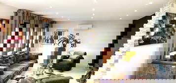 Maison 5 pièces 148 m²