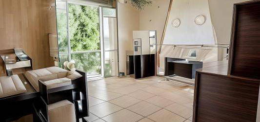 Maison  à vendre, 4 pièces, 3 chambres, 90 m²