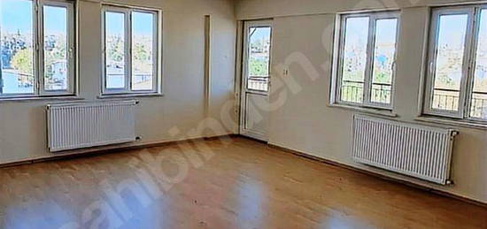 kaymakamlık üstü Gültepe mahallesinde 12.000 tl kiralık daire