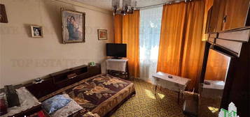 Ocazie - Apartament 2 camere zona Plaza