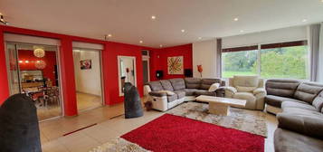 Vente maison 8 pièces 420 m²