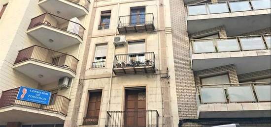 Piso en venta en Anselm Clave, Príncep de Viana - Clot -Xalets Humbert Torres