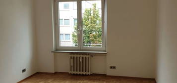 Helle möblierte 3-Zimmerwohnung , Stuttgart West