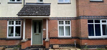 Terraced house to rent in Twelve Acres, Braintree, Essex CM7