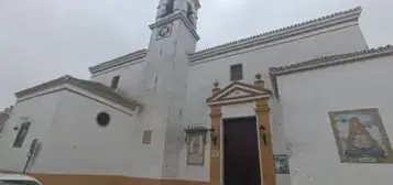 Casa en Valencina de La Concepci&#xF3;n