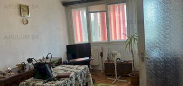 Apartament 2 camere Calea Grivitei- Medlife.