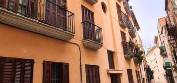 Apartamento en venta en Carrer de Foix, Casc Antic - Nou Cambrils