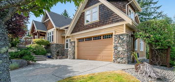 2467 Andover Rd, Nanaimo, BC V9P 9K5