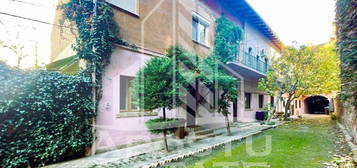 Apartament 2 camere - Ultracentral, Teatru