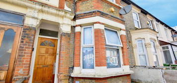 1 bed flat to rent